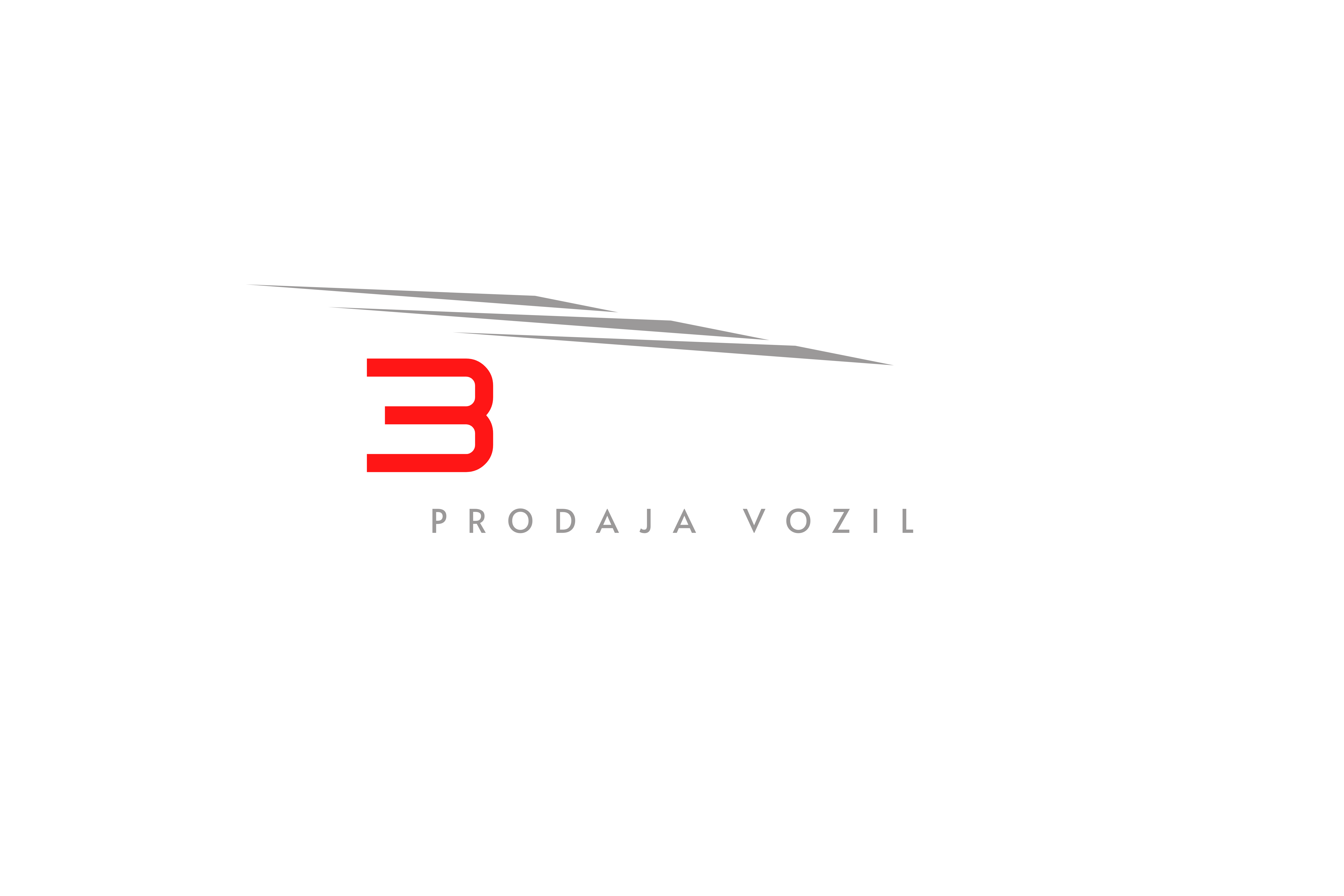 3mobile_logo_black (2)